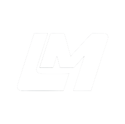 Lazaro Motorsports