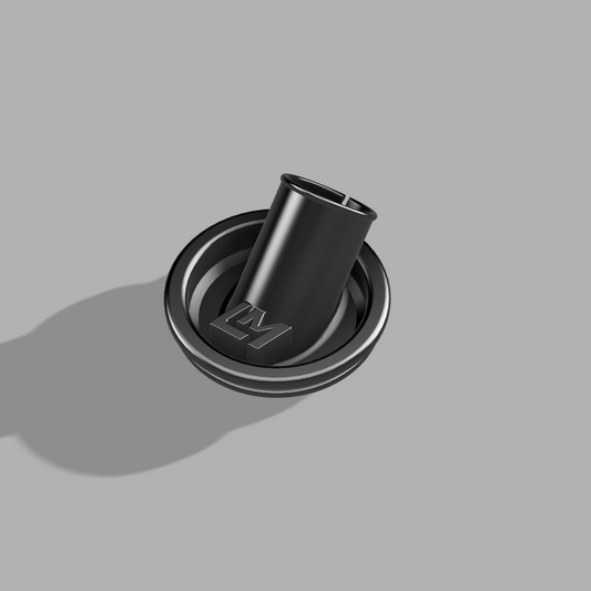 S/R Chassis Engine Loom Grommet